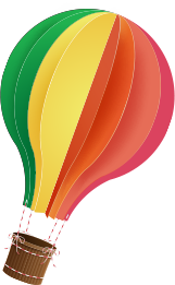 parashute icon