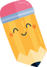 pencil icon