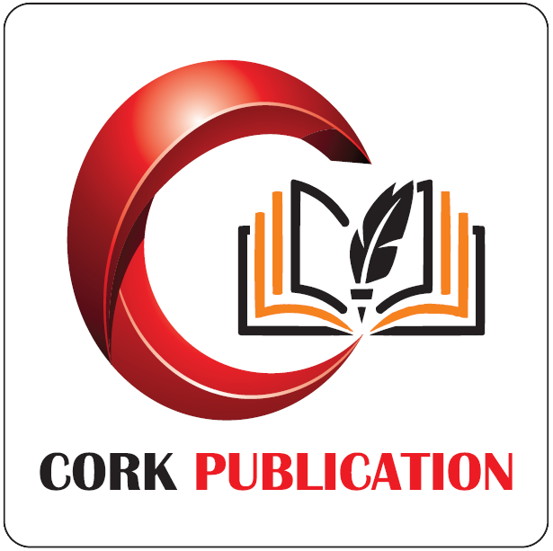 cork publication logo