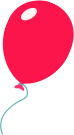 balloon icon